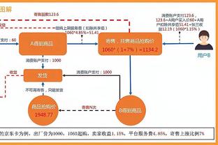 贝尔戈米：那不勒斯在战术上很完美，但国米保持耐心并最终获胜